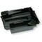 Bera Clic+ Inlett MVS